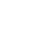 A black and white striped background with an equal sign.