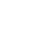 A black and white striped background with an equal sign.